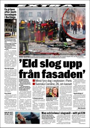 aftonbladet_3x-20190113_000_00_00_012.pdf