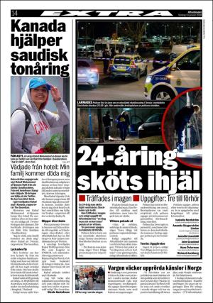 aftonbladet_3x-20190113_000_00_00_014.pdf