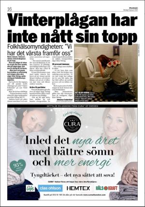 aftonbladet_3x-20190113_000_00_00_016.pdf