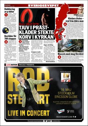 aftonbladet_3x-20190113_000_00_00_017.pdf