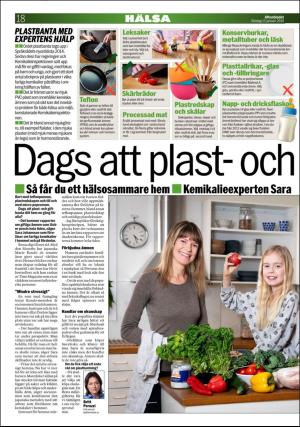 aftonbladet_3x-20190113_000_00_00_018.pdf