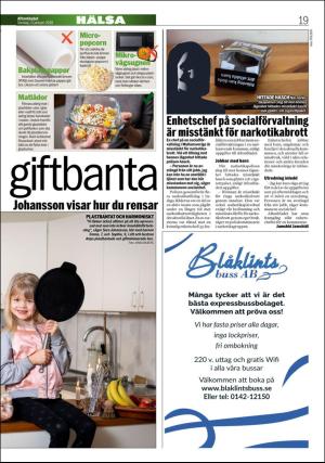 aftonbladet_3x-20190113_000_00_00_019.pdf