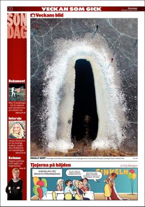 aftonbladet_3x-20190113_000_00_00_020.pdf