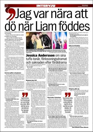 aftonbladet_3x-20190113_000_00_00_022.pdf