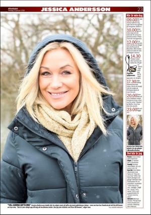 aftonbladet_3x-20190113_000_00_00_023.pdf