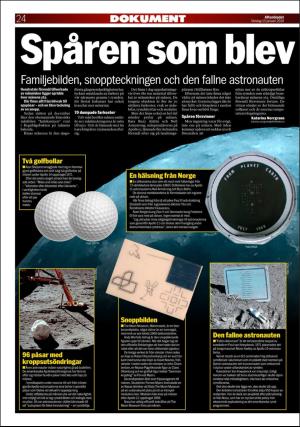 aftonbladet_3x-20190113_000_00_00_024.pdf