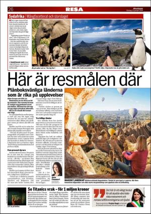 aftonbladet_3x-20190113_000_00_00_026.pdf