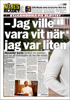 aftonbladet_3x-20190113_000_00_00_030.pdf