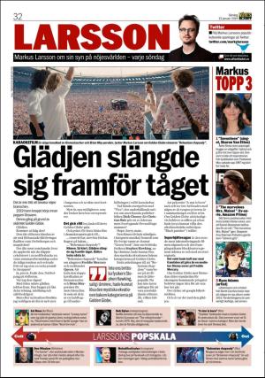 aftonbladet_3x-20190113_000_00_00_032.pdf