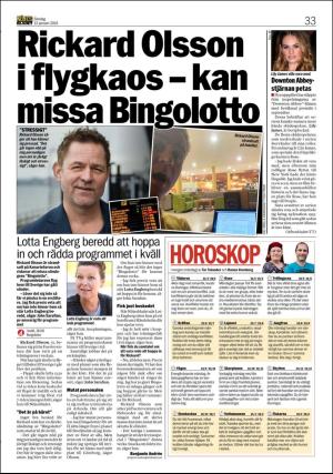 aftonbladet_3x-20190113_000_00_00_033.pdf