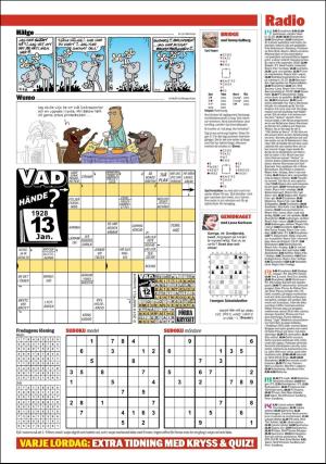 aftonbladet_3x-20190113_000_00_00_037.pdf