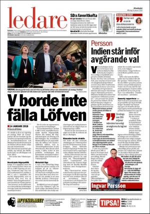 aftonbladet_3x-20190114_000_00_00_002.pdf