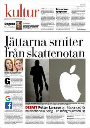 aftonbladet_3x-20190114_000_00_00_004.pdf