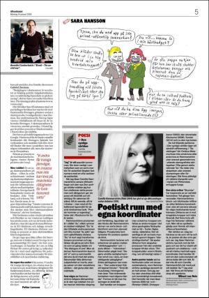 aftonbladet_3x-20190114_000_00_00_005.pdf