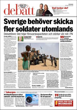 aftonbladet_3x-20190114_000_00_00_006.pdf