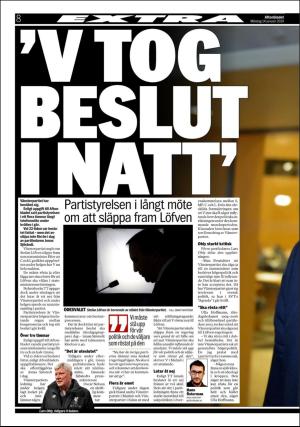 aftonbladet_3x-20190114_000_00_00_008.pdf