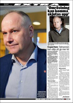 aftonbladet_3x-20190114_000_00_00_009.pdf