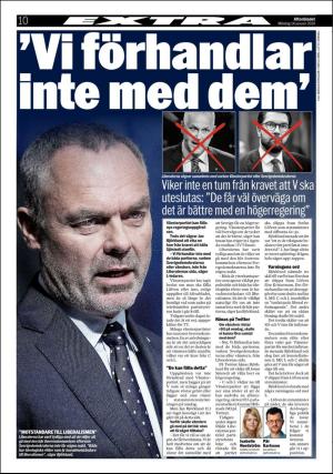 aftonbladet_3x-20190114_000_00_00_010.pdf