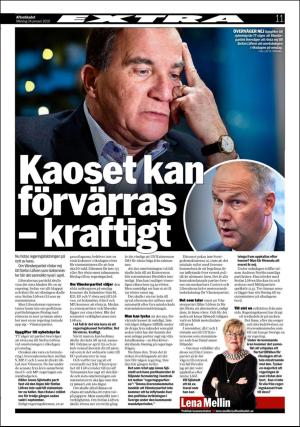 aftonbladet_3x-20190114_000_00_00_011.pdf