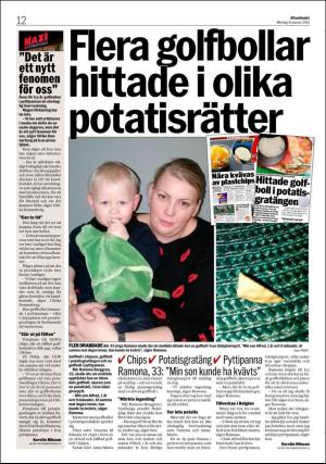 aftonbladet_3x-20190114_000_00_00_012.pdf