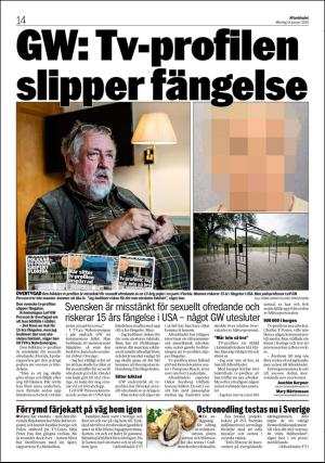 aftonbladet_3x-20190114_000_00_00_014.pdf