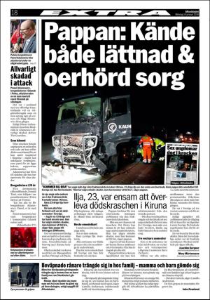 aftonbladet_3x-20190114_000_00_00_018.pdf