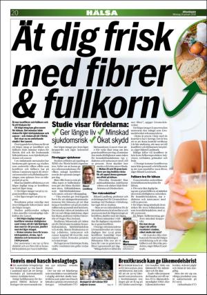 aftonbladet_3x-20190114_000_00_00_020.pdf