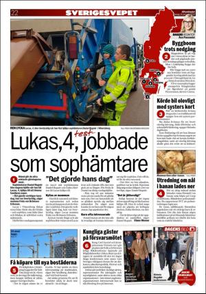 aftonbladet_3x-20190114_000_00_00_022.pdf