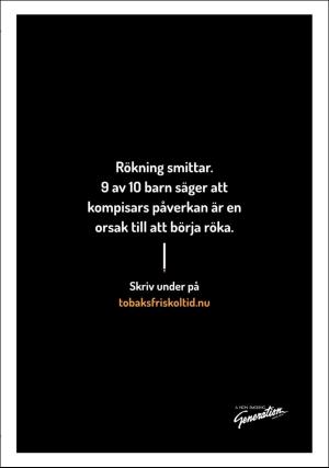 aftonbladet_3x-20190114_000_00_00_023.pdf