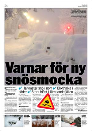 aftonbladet_3x-20190114_000_00_00_024.pdf