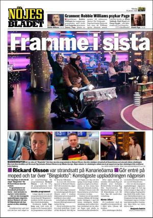 aftonbladet_3x-20190114_000_00_00_026.pdf