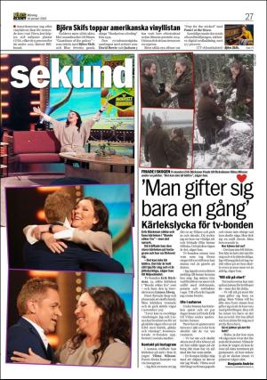 aftonbladet_3x-20190114_000_00_00_027.pdf