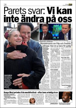 aftonbladet_3x-20190114_000_00_00_028.pdf