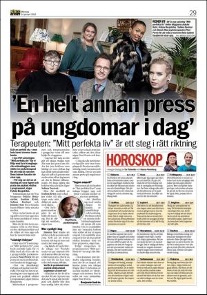 aftonbladet_3x-20190114_000_00_00_029.pdf