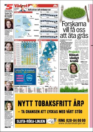 aftonbladet_3x-20190114_000_00_00_036.pdf