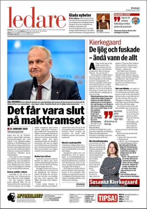 aftonbladet_3x-20190115_000_00_00_002.pdf