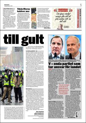 aftonbladet_3x-20190115_000_00_00_005.pdf