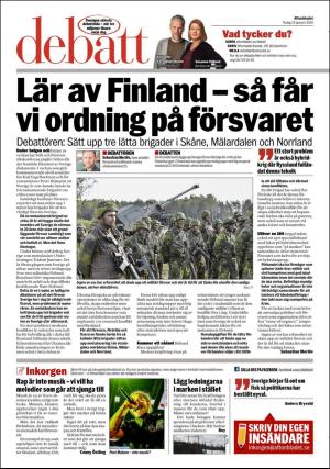 aftonbladet_3x-20190115_000_00_00_006.pdf