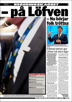 aftonbladet_3x-20190115_000_00_00_009.pdf