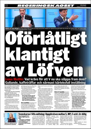 aftonbladet_3x-20190115_000_00_00_010.pdf