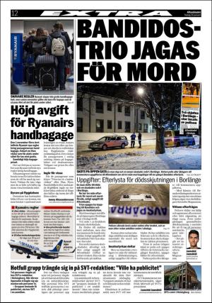 aftonbladet_3x-20190115_000_00_00_012.pdf