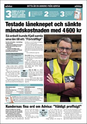 aftonbladet_3x-20190115_000_00_00_013.pdf