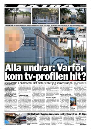 aftonbladet_3x-20190115_000_00_00_014.pdf