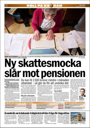 aftonbladet_3x-20190115_000_00_00_016.pdf