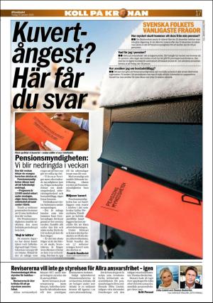 aftonbladet_3x-20190115_000_00_00_017.pdf