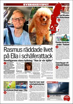 aftonbladet_3x-20190115_000_00_00_018.pdf