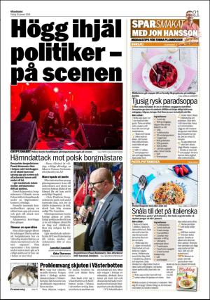 aftonbladet_3x-20190115_000_00_00_021.pdf