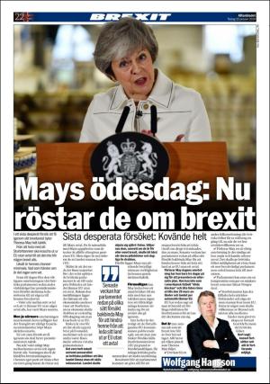 aftonbladet_3x-20190115_000_00_00_022.pdf