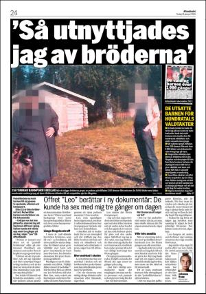 aftonbladet_3x-20190115_000_00_00_024.pdf