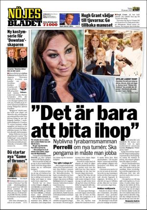 aftonbladet_3x-20190115_000_00_00_026.pdf